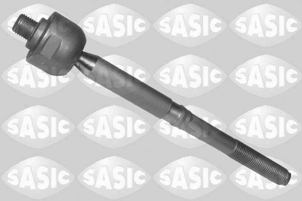 Sasic 7776098 - Inner Tie Rod, Axle Joint parts5.com