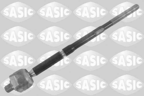 Sasic 7776057 - Axiális csukló, vezetőkar parts5.com