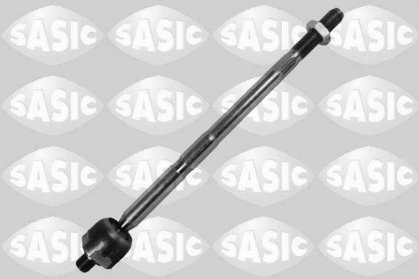 Sasic 7776082 - Połączenie osiowe, drążek kierowniczy poprzeczny parts5.com