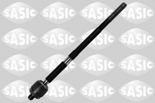 Sasic 7776079 - Axiální kloub, příčné táhlo řízení parts5.com