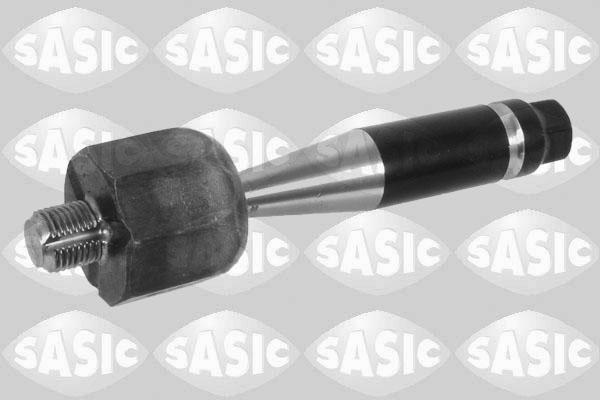 Sasic 7776077 - Inner Tie Rod, Axle Joint parts5.com