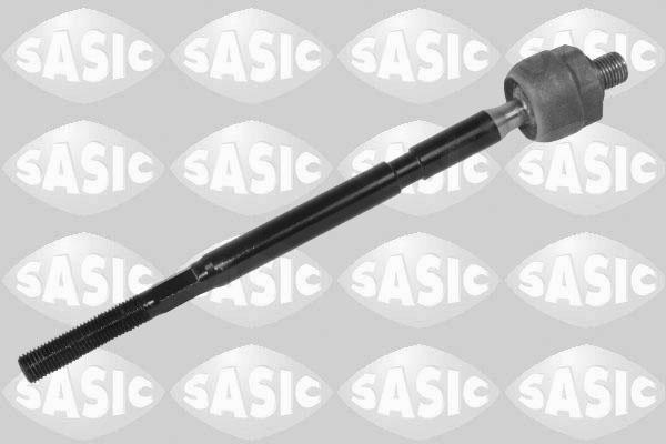 Sasic 7776144 - Articulación axial, barra de acoplamiento parts5.com