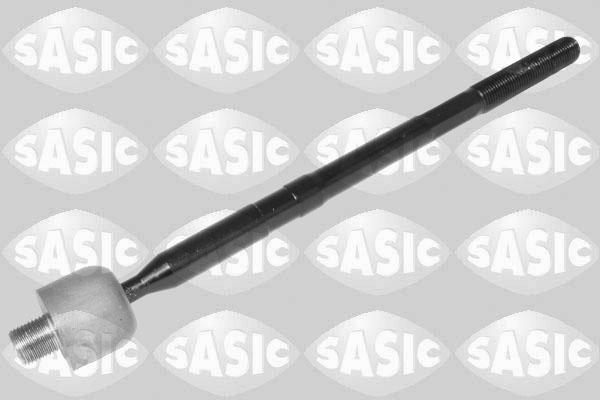 Sasic 7776145 - Inner Tie Rod, Axle Joint parts5.com