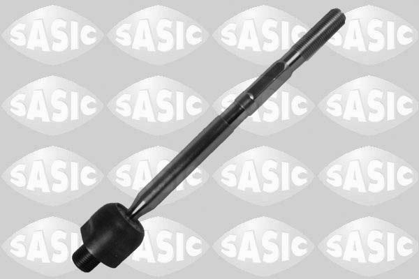 Sasic 7776102 - Inner Tie Rod, Axle Joint parts5.com