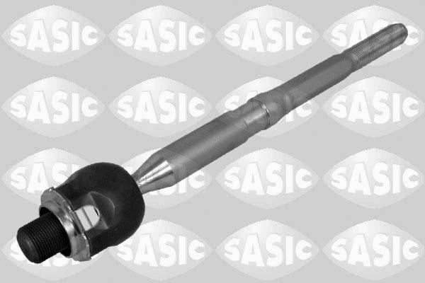 Sasic 7776110 - Axiális csukló, vezetőkar parts5.com