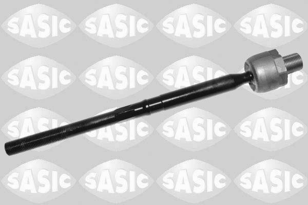 Sasic 7776129 - Sisemine rooliots,roolivarras parts5.com