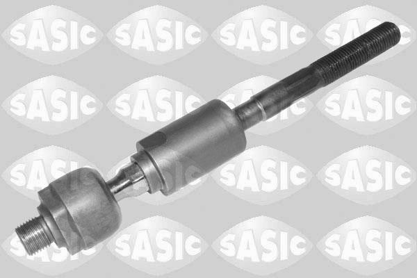 Sasic 7776127 - Articulatie axiala, cap de bara parts5.com