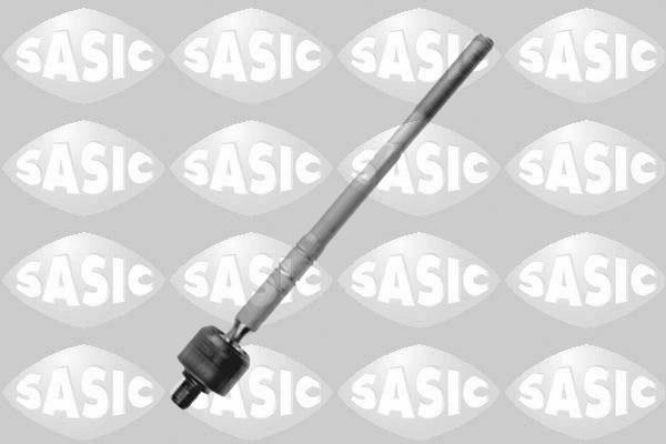 Sasic 7770002 - Articulación axial, barra de acoplamiento parts5.com