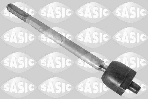 Sasic 7770019 - Articulatie axiala, cap de bara parts5.com