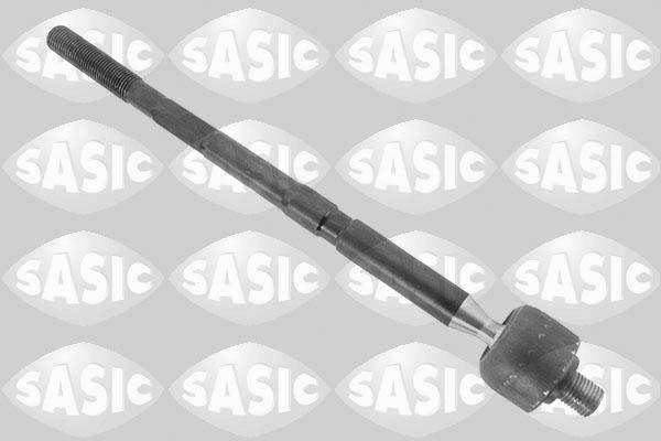 Sasic 7770013 - Sisemine rooliots,roolivarras parts5.com