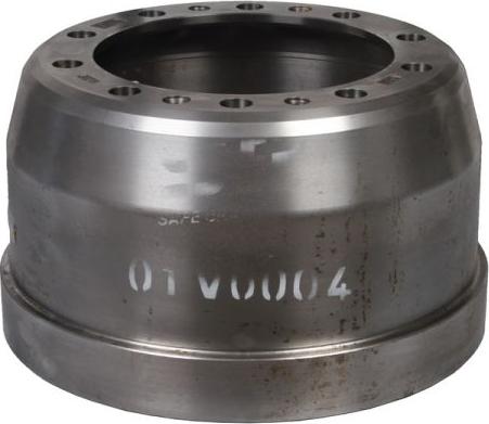 SBP 01-VO004 - Zavorni boben parts5.com