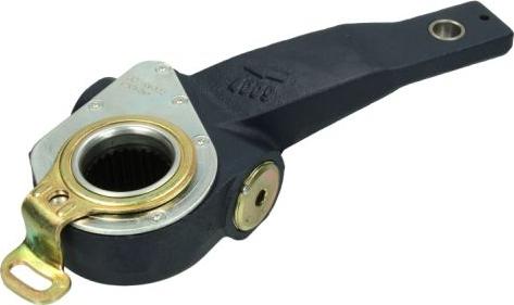 SBP 08-RV003 - Adjuster, braking system parts5.com