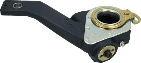 SBP 08-RV003 - Adjuster, braking system parts5.com