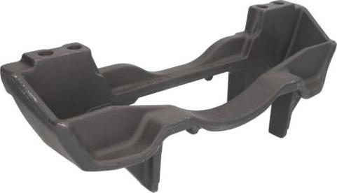 SBP TEQ-JMW.011 - Soporte, pinza de freno parts5.com