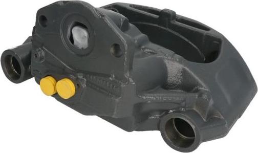 SBP TEQ-MA.021 - Brake Caliper parts5.com