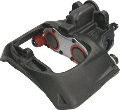 SBP TEQ-ME.009 - Brake Caliper parts5.com