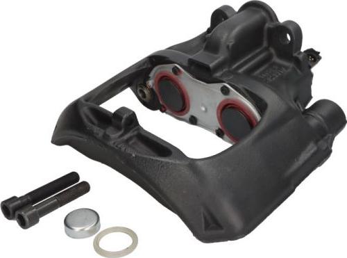 SBP TEQ-ME.008 - Brake Caliper parts5.com