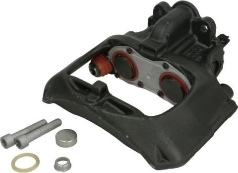 SBP TEQ-ME.007 - Brake Caliper parts5.com