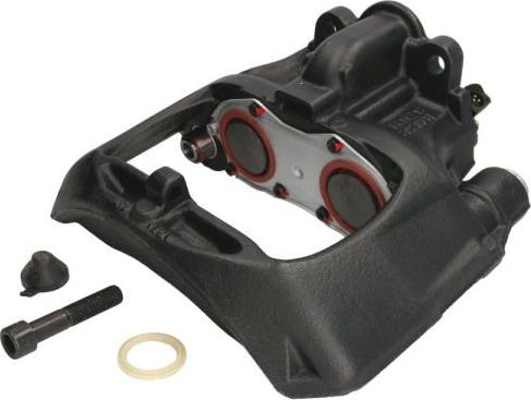 SBP TEQ-ME.010 - Brake Caliper parts5.com