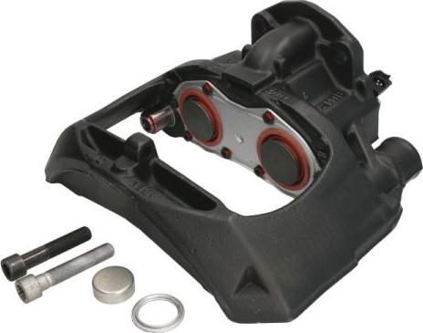 SBP TEQ-ME.012 - Brake Caliper parts5.com