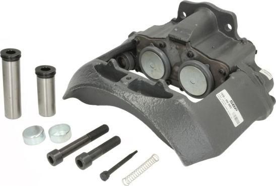 SBP TEQ-RV.005 - Brzdový třmen parts5.com