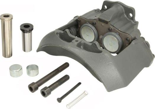 SBP TEQ-RV.006 - Kočione čeljusti parts5.com