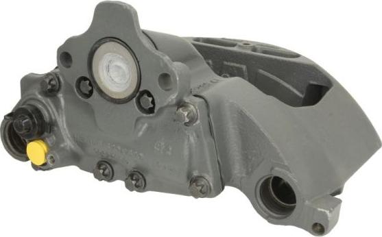 SBP TEQ-VO.023 - Brake Caliper parts5.com