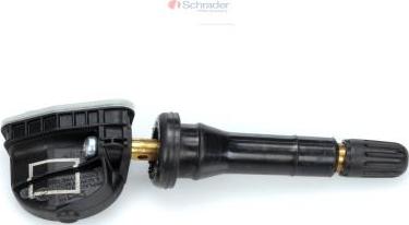 Schrader 3294 - Sensor de ruedas, control presión neumáticos parts5.com