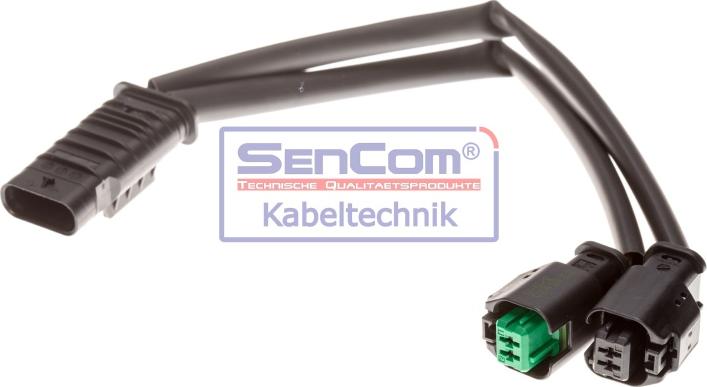 SenCom 503013 - - - parts5.com