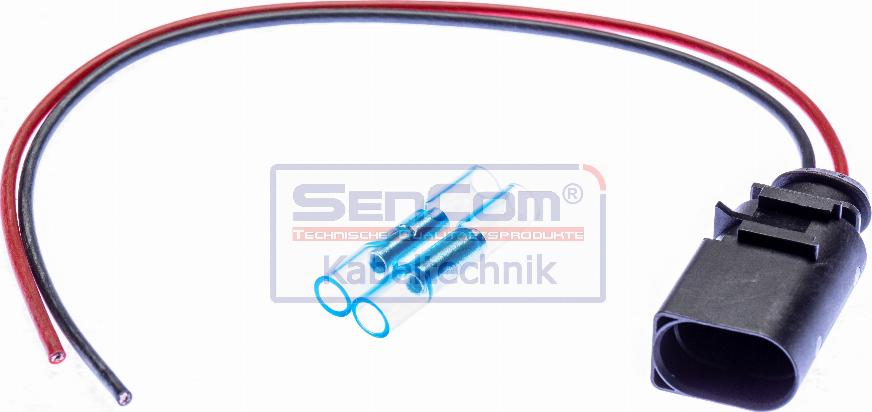 SenCom 20502 - - - parts5.com