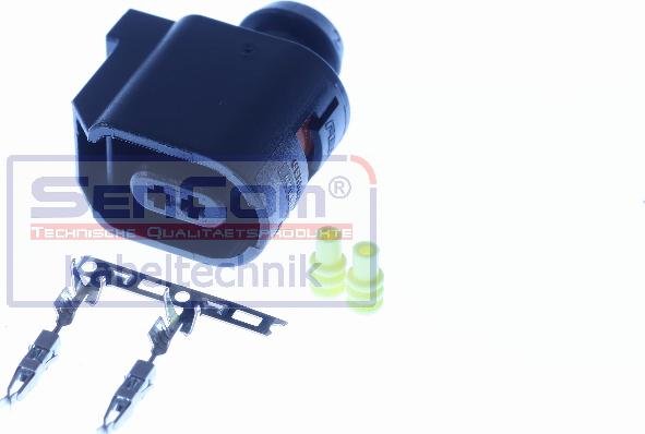 SenCom CS-20426 - Zástrčka parts5.com