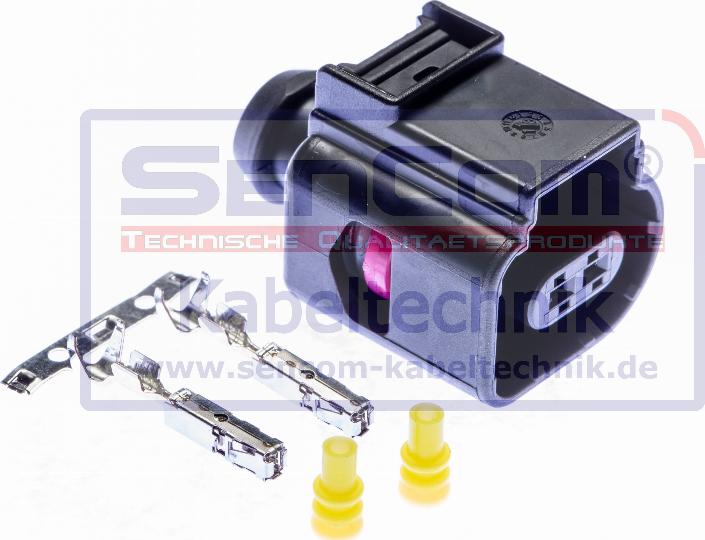 SenCom CS-20420 - Dugó parts5.com