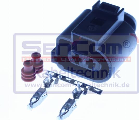 SenCom CS-20538 - Φις parts5.com