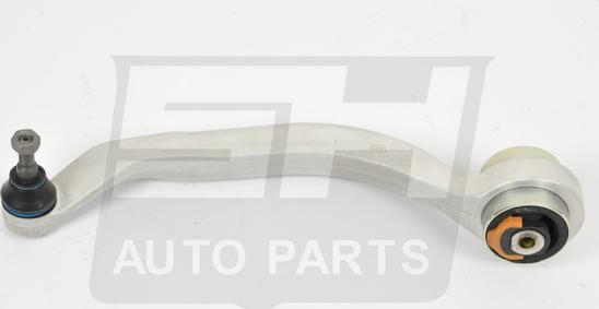 SH sh11029 - Bugi kolu, tekerlek bağlantısı parts5.com