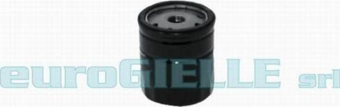 SIARIA 2M101 - Ölfilter parts5.com