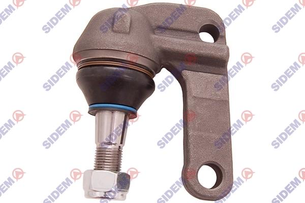 Sidem 9085 - Ball Joint parts5.com