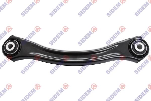 Sidem 49460 - Rod / Strut, wheel suspension parts5.com