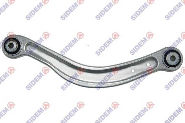 Sidem 49674 - Drog / ooprnik / obesa koles parts5.com