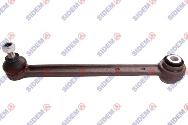 Sidem 49381 - Rod / Strut, stabiliser parts5.com