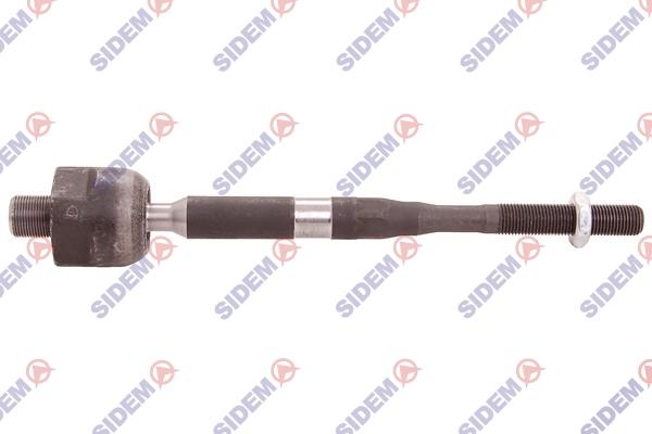 Sidem 41414 - Inner Tie Rod, Axle Joint parts5.com