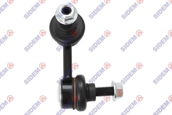 Sidem 41567 - Rod / Strut, stabiliser parts5.com