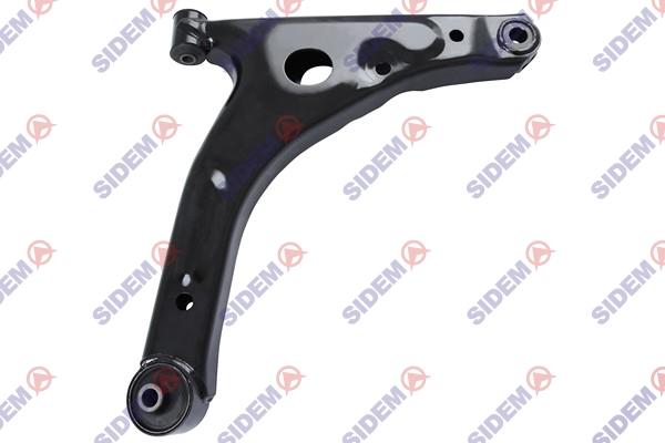 Sidem 4271 - Track Control Arm parts5.com