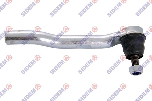 Sidem 47033 - Tie Rod End parts5.com