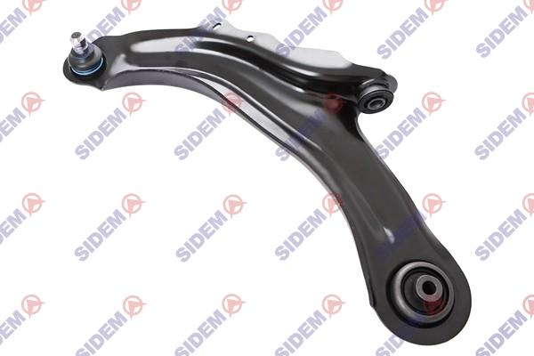 Sidem 5574 - Krmilje, obesa koles parts5.com