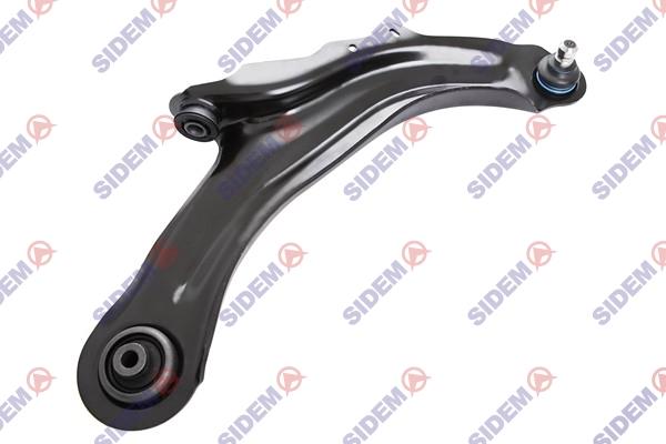 Sidem 5575 - Krmilje, obesa koles parts5.com