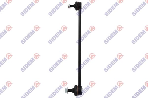 Sidem 53060 - Rod / Strut, stabiliser parts5.com