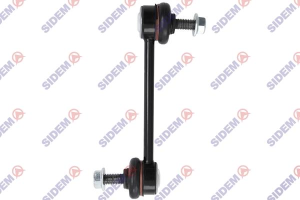 Sidem 53061 - Rod / Strut, stabiliser parts5.com