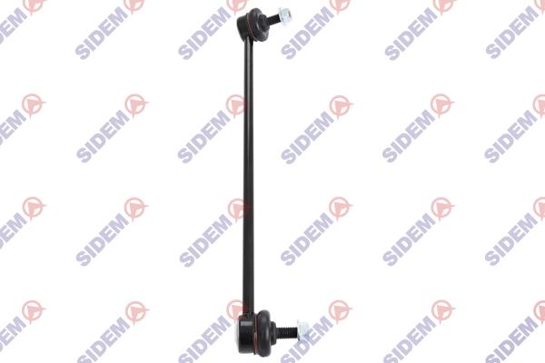 Sidem 53067 - Brat / bieleta suspensie, stabilizator parts5.com