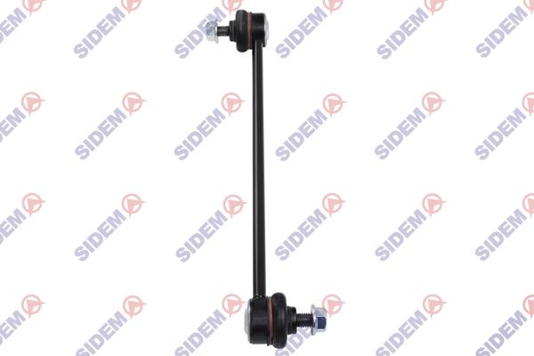 Sidem 57060 - Šipka / spona, stabilizator parts5.com