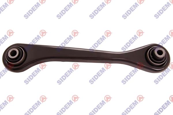 Sidem 63568 - Šipka / spona, vešanje točka parts5.com